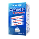 5d85622049400b54f54821bfeb4e48f3